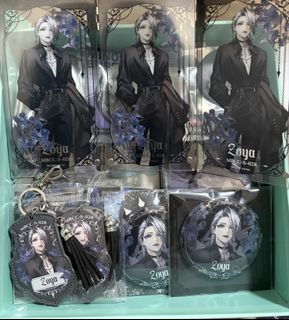 （分類：）位於 。 由 evans_123 提交（商品編號 1418522843，圖片 1）。簡介： 。