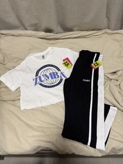 （分類：）位於 。 由 lly.yy 提交（商品編號 1418452999，圖片 1）。簡介： 。