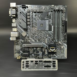 （分類：）位於 。 由 wingscomputer001 提交（商品編號 1418520058，圖片 1）。簡介： 。