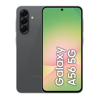 由 eevee2481 (刊登 ID 1418532269，圖片 1) 提交，位於 的 (類別：)，說明：。