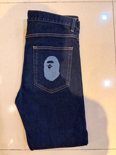 (Category: ) located in . Submitted by bape5786 (Listing ID 1418575609, Image 1). Description: .