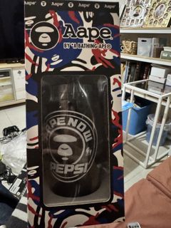 （分類：）位於 。 由 mjhk_ 提交（商品編號 1418417681，圖片 1）。簡介： 。