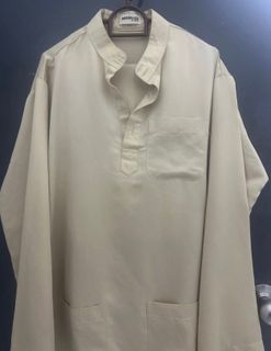 (Category: ) located in . Submitted by fnh.thrift (Listing ID 1418465657, Image 1). Description: .