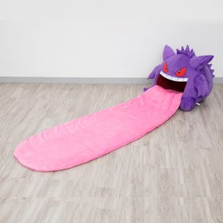 (Category: ) located in . Submitted by greasytoybox (Listing ID 1418457857, Image 1). Description: .