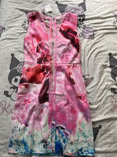 (Category: ) located in . Submitted by aimini (Listing ID 1418454706, Image 1). Description: .