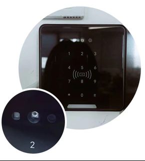 (Category: ) located in . Submitted by joanne.xiufang (Listing ID 1418483306, Image 1). Description: .
