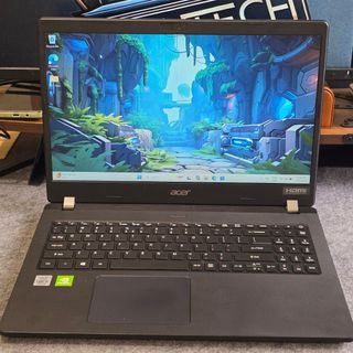 (Category: ) located in . Submitted by eyantech (Listing ID 1418417884, Image 1). Description: .