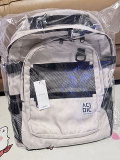 （分類：）位於 。 由 hkppppp01 提交（商品編號 1418482450，圖片 1）。簡介： 。