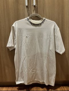 (Category: ) located in . Submitted by newmanilaheat (Listing ID 1418576774, Image 1). Description: .