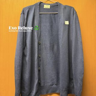 (Kategori: ) berada di . Dikirim oleh ecoreluxe (ID iklan 1418529425, Gambar 1). Deskripsi: .