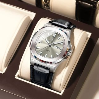 （分類：）位於 。 由 vonneniz2 提交（商品編號 1418517323，圖片 1）。簡介： 。