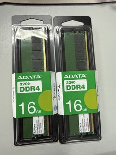 （分類：）位於 。 由 tpy225 提交（商品編號 1418413933，圖片 1）。簡介： 。