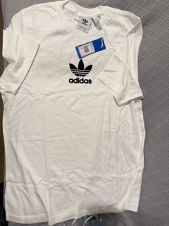 （分類：）位於 。 由 dddevon 提交（商品編號 1418548626，圖片 1）。簡介： 。