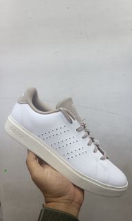 (Kategori: ) berada di . Dikirim oleh malio08 (ID iklan 1418508807, Gambar 1). Deskripsi: .