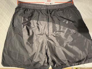 （分類：）位於 。 由 dddevon 提交（商品編號 1418545194，圖片 1）。簡介： 。