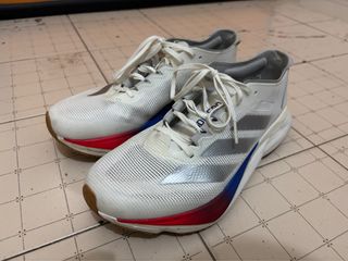 （分類：）位於 。 由 sonny0708 提交（商品編號 1418505448，圖片 1）。簡介： 。