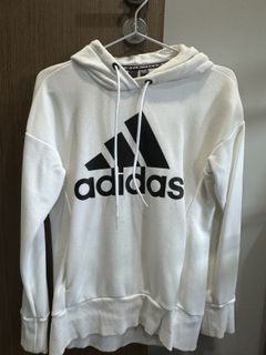 (Category: ) located in . Submitted by duolxe (Listing ID 1418459484, Image 1). Description: .