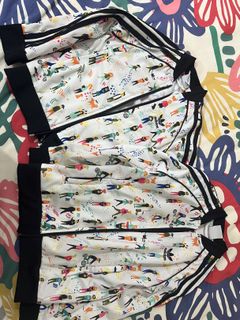 (Category: ) located in . Submitted by norainimdsaid86 (Listing ID 1418443909, Image 1). Description: .