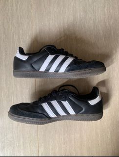 （分類：）位於 。 由 nickcaoo 提交（商品編號 1418422782，圖片 1）。簡介： 。