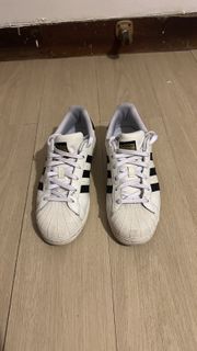 （分類：）位於 。 由 08.19 提交（商品編號 1418507975，圖片 1）。簡介： 。