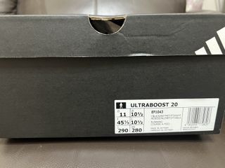 （分類：）位於 。 由 annis0225 提交（商品編號 1418435042，圖片 1）。簡介： 。