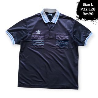 (Category: ) located in . Submitted by 5k5store (Listing ID 1418426060, Image 1). Description: .