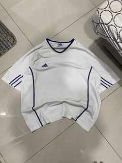 (Category: ) located in . Submitted by zan.thrift (Listing ID 1418552585, Image 1). Description: .