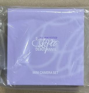 （分類：）位於 。 由 a15504577821 提交（商品編號 1418517762，圖片 1）。簡介： 。