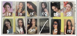 （分類：）位於 。 由 joeyfunch 提交（商品編號 1418453979，圖片 1）。簡介： 。