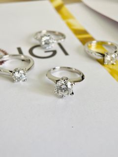(Category: ) located in . Submitted by luxmaragems (Listing ID 1418425514, Image 1). Description: .