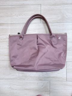 （分類：）位於 。 由 cyannyi 提交（商品編號 1418440586，圖片 1）。簡介： 。