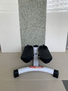 (Category: ) located in . Submitted by offer4less (Listing ID 1418441262, Image 1). Description: .