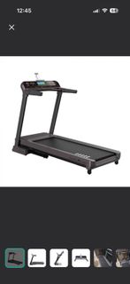 (Category: ) located in . Submitted by selling_talk (Listing ID 1418552221, Image 1). Description: .