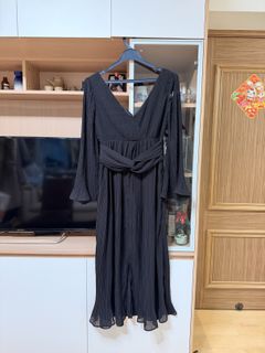 （分類：）位於 。 由 chan.mi 提交（商品編號 1418419954，圖片 1）。簡介： 。