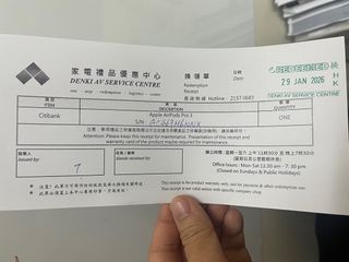 （分類：）位於 。 由 sasally1023 提交（商品編號 1418523305，圖片 1）。簡介： 。