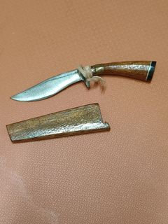 (Category: ) located in . Submitted by narai_trading_artifacts (Listing ID 1418495135, Image 1). Description: .