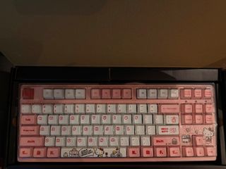 (Category: ) located in . Submitted by chinchinkawaiii (Listing ID 1418542685, Image 1). Description: .