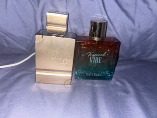 (Category: ) located in . Submitted by m4r_u (Listing ID 1418535474, Image 1). Description: .