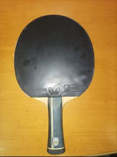 （分類：）位於 。 由 edwardncl 提交（商品編號 1418515578，圖片 1）。簡介： 。
