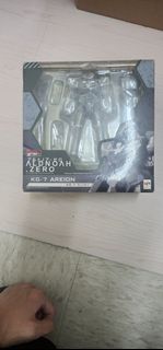 （分類：）位於 。 由 johnny_01 提交（商品編號 1418454319，圖片 1）。簡介： 。