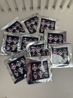（分類：）位於 。 由 0h1cy 提交（商品編號 1418530473，圖片 1）。簡介： 。