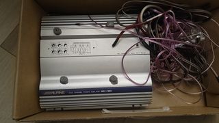 （分類：）位於 。 由 paul188 提交（商品編號 1418587021，圖片 1）。簡介： 。