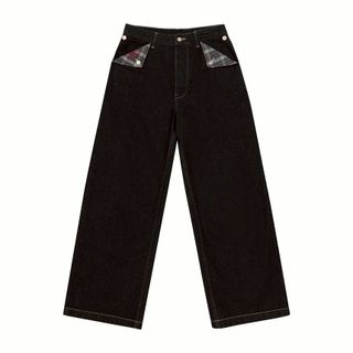 （分類：）位於 。 由 kei1230 提交（商品編號 1418519489，圖片 1）。簡介： 。