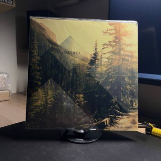(Category: ) located in . Submitted by ameck666 (Listing ID 1418573288, Image 1). Description: .