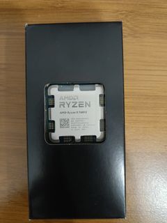 (Category: ) located in . Submitted by barebones_tech_pc (Listing ID 1418542896, Image 1). Description: .