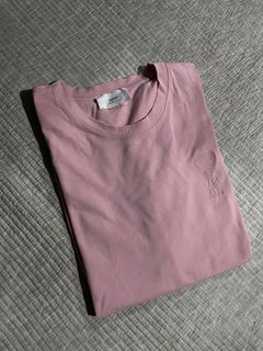 (Category: ) located in . Submitted by thrift2kick (Listing ID 1418510214, Image 1). Description: .