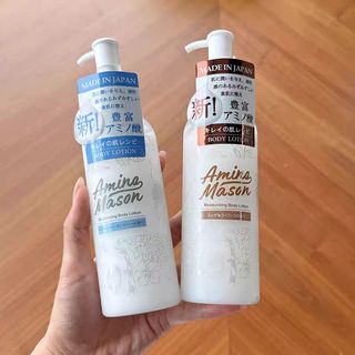 （分類：）位於 。 由 alison_store 提交（商品編號 1418494546，圖片 1）。簡介： 。