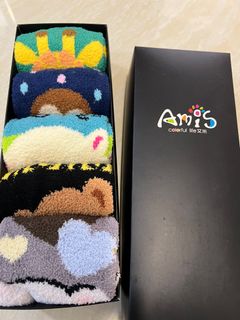 （分類：）位於 。 由 cc01022026 提交（商品編號 1418436637，圖片 1）。簡介： 。