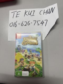 (Category: ) located in . Submitted by tekuichun (Listing ID 1418521243, Image 1). Description: .