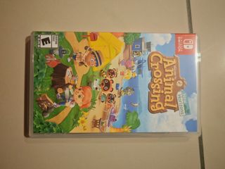 (Category: ) located in . Submitted by aaroncs92300543 (Listing ID 1418588014, Image 1). Description: .